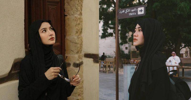 Instagram.com/aaliyah.massaid